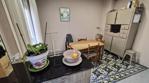 Foto 3 de Apartamento en venta en Gran Via, Logroño