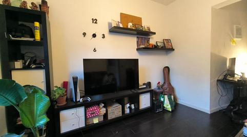 Foto 5 de Piso de alquiler en Plaza General Vara de Rey, Embajadores - Lavapiés,  Madrid Capital