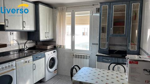 Photo 3 of Flat to rent in San Pedro de la Fuente, Burgos