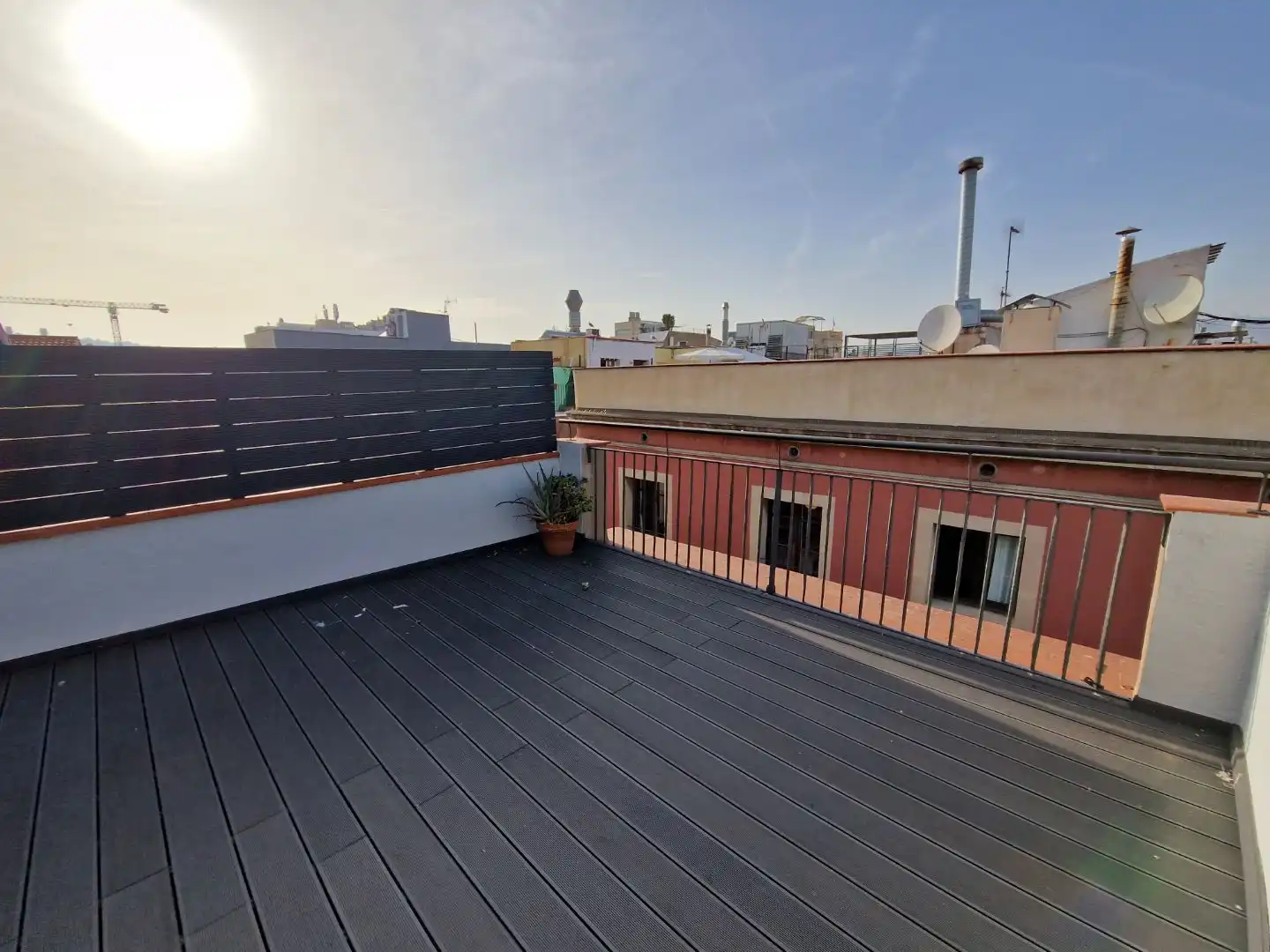 Appartement avec ascenseur à vendre à Escudelles 18, imagen 23