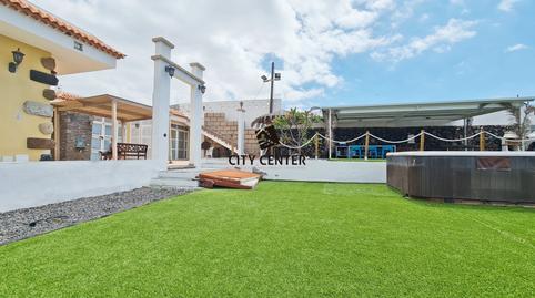 Photo 4 of House or chalet for sale in Las Rosas, Arona