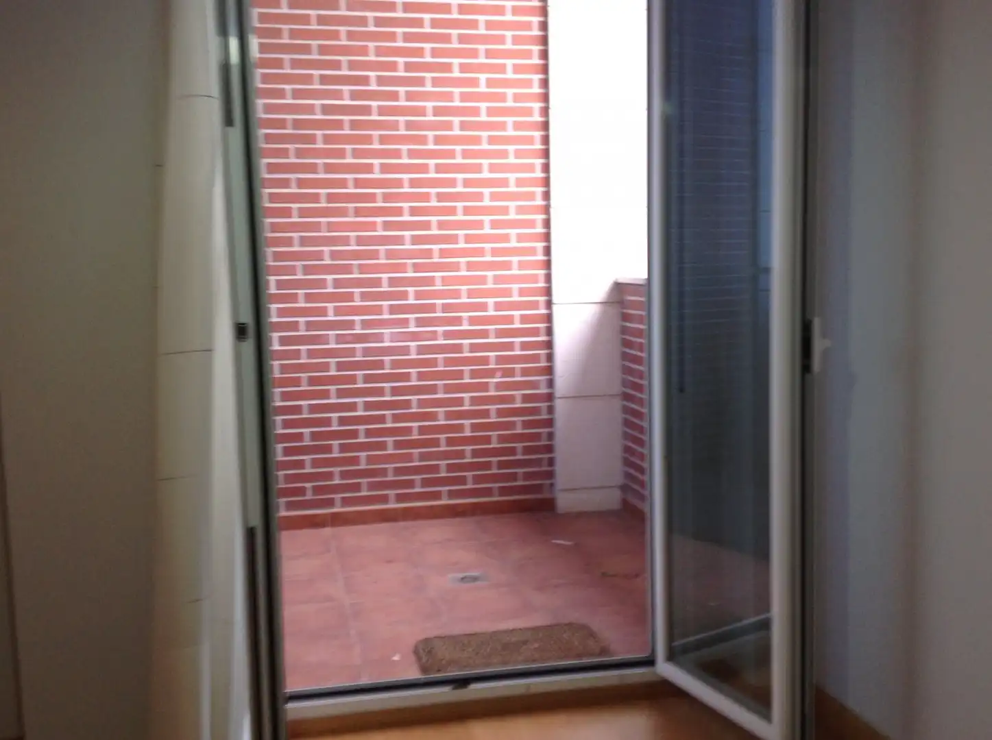 Xalet amb terrassa en venda a Santo Domingo de la Calzada, imagen 64
