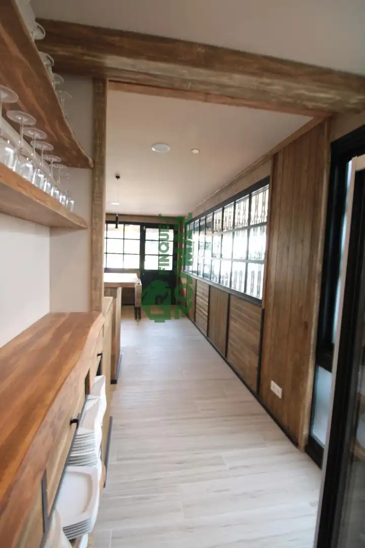 Local comercial en venta en Fenals, imagen 20
