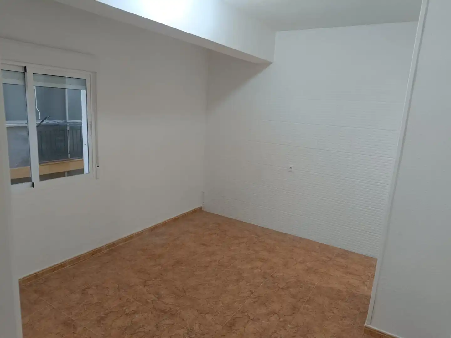 Flat for sale in Guadalupe