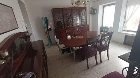 Foto 3 de Casa o xalet en venda a Casco Antiguo, Cáceres