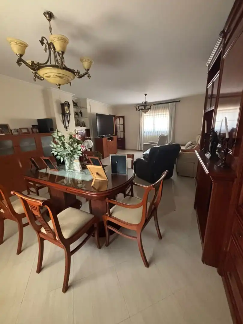 Casa en venta en Oromana, imagen 3