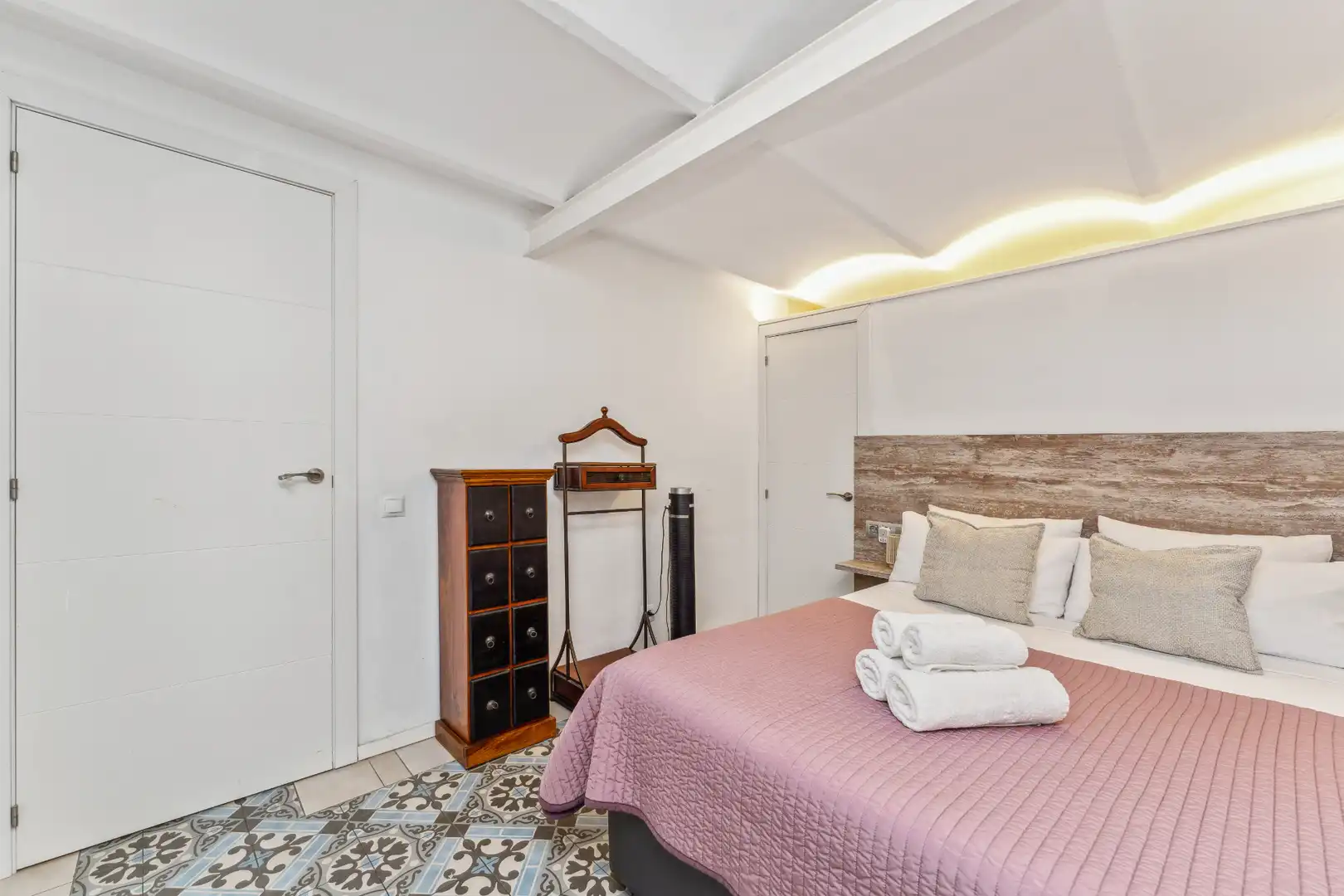 Piso con ascensor en venta en Avinguda de Gaudí, imagen 12