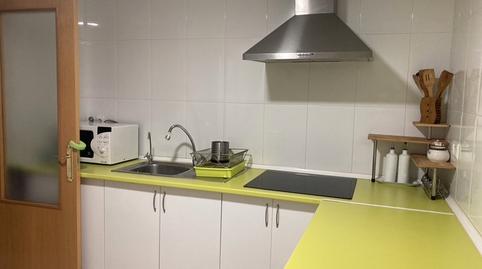 Photo 5 of Flat for sale in Alcantarilla, Murcia