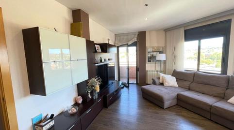 Foto 5 de Dúplex en venta en Rambla Francesc Macià, Sant Pere Nord, Barcelona