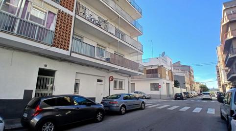 Foto 3 de Pis en venda a Martorell, 14, L'Espirall, Barcelona