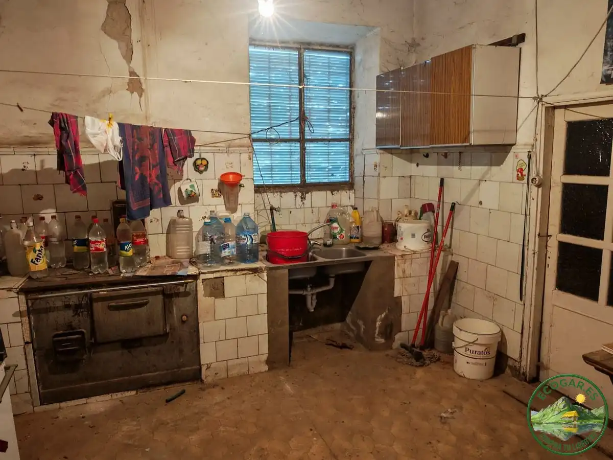 Maison mitoyenne à vendre à Astorga, imagen 9