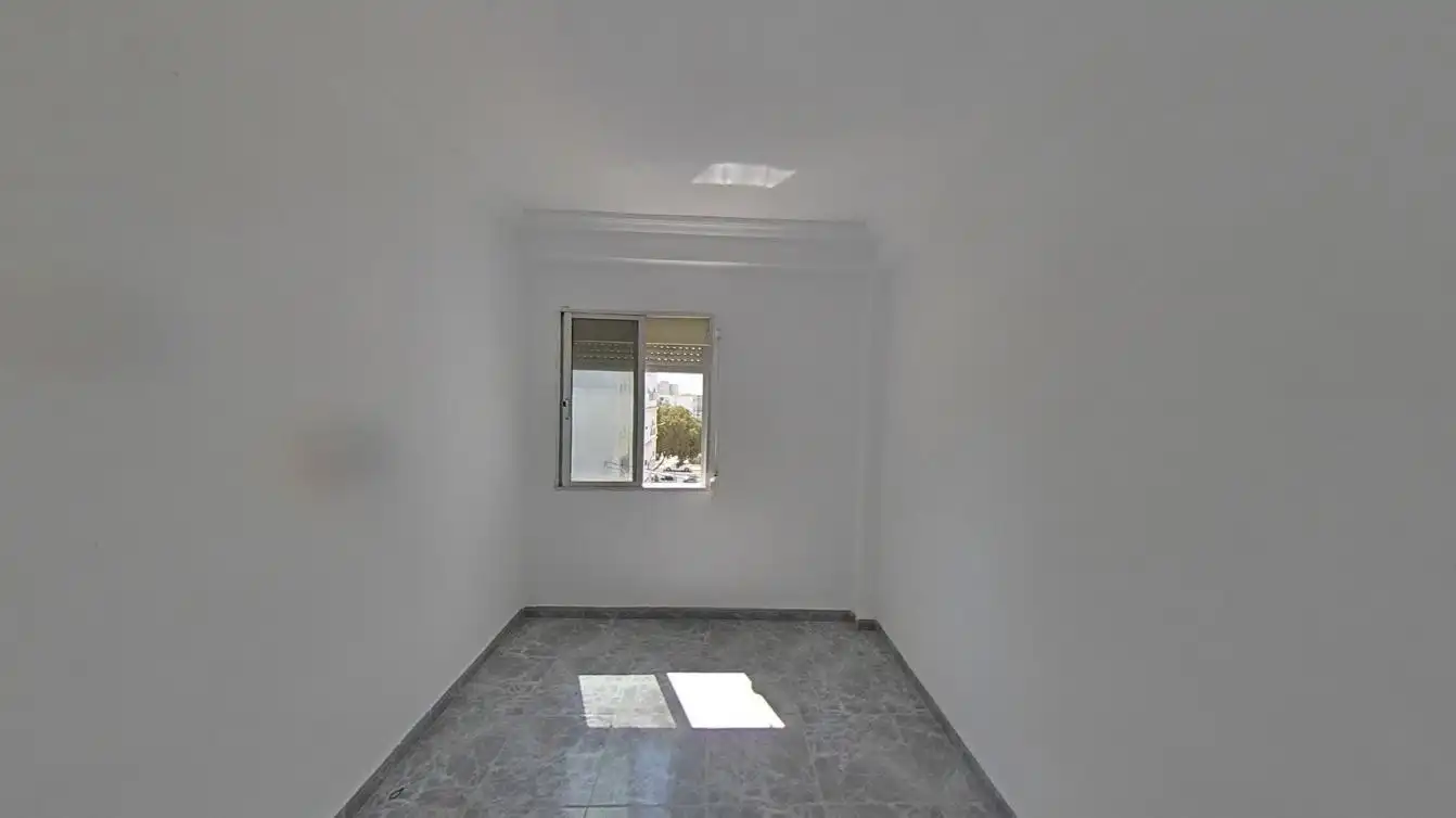 Flat for sale in San Telmo - Federico Mayo - El Porta