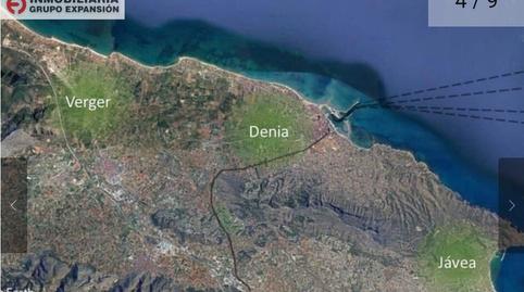 Photo 2 of Residential for sale in Centro Urbano, Alicante