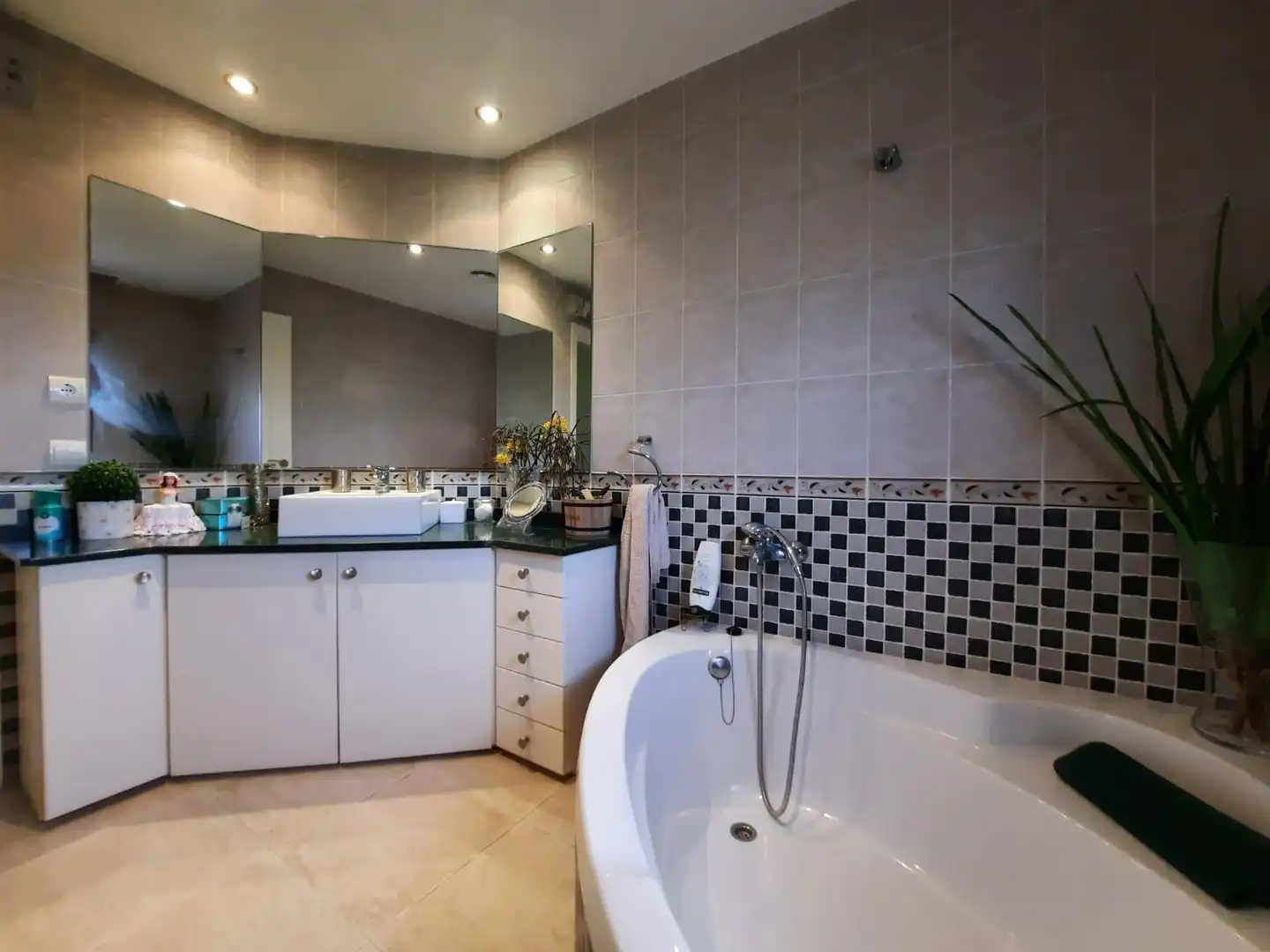 Villa con terrazza in vendita a Deltebre, imagen 46
