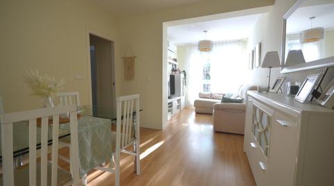 Foto 3 de Pis en venda a La Plata, Cádiz