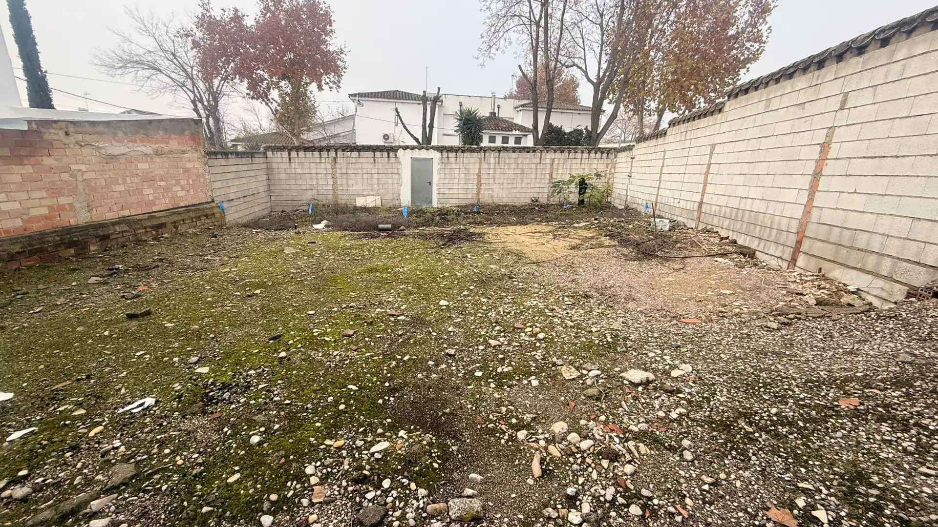 Residencial en venda en Córdoba