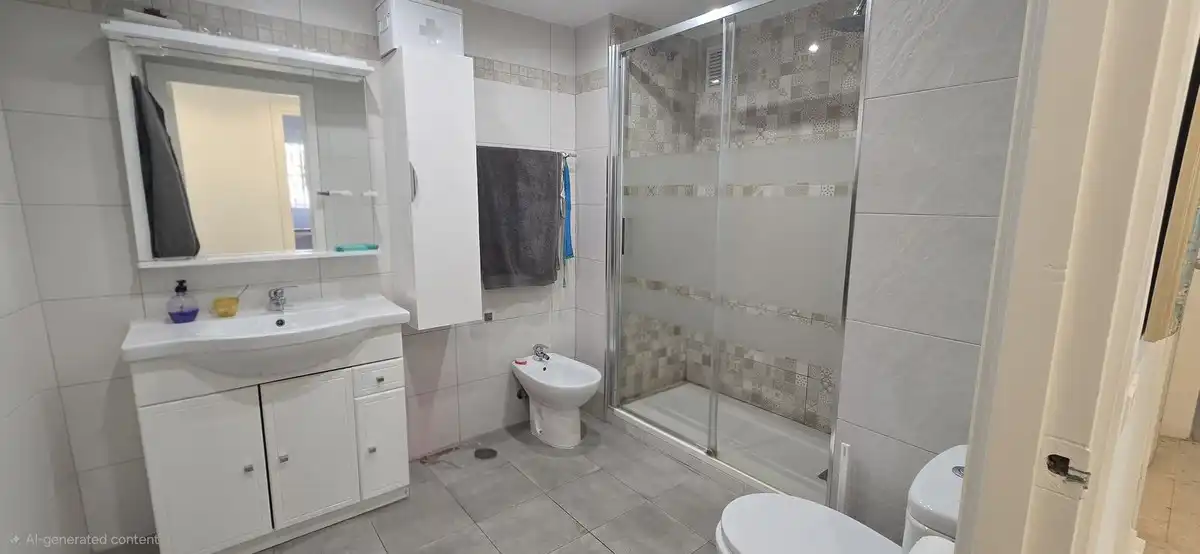 Pis amb piscina en venda a Avenida Miramar 21, imagen 22