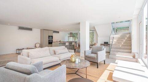 Foto 5 de Casa o chalet en venta en Portals Nous, Calvià