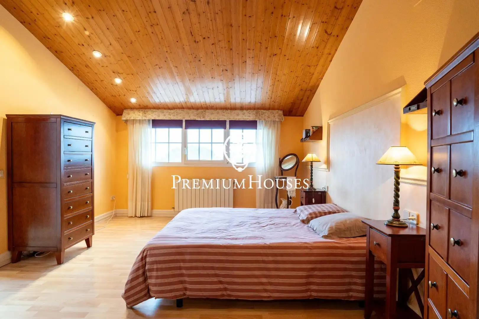 Maison avec piscine à vendre à Valls, imagen 18