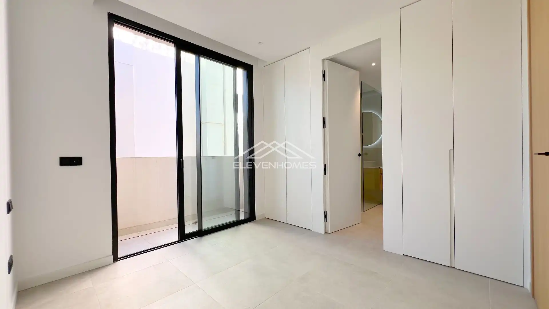 Flat with pool for sale in Ponent, imagen 6