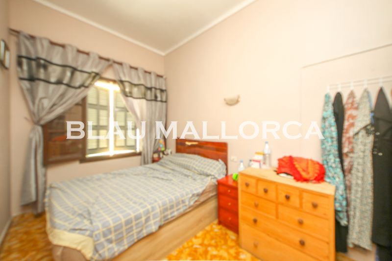Single-family semi-detached for sale in Sant Llorenç des Cardassar