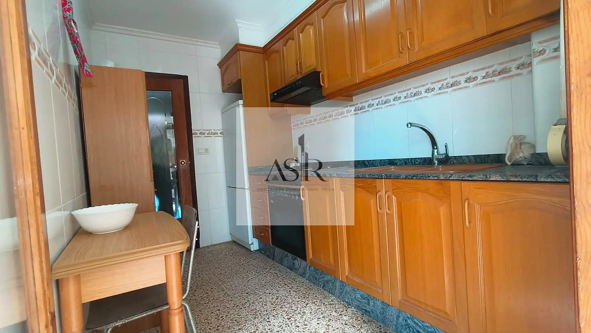 Appartement avec ascenseur à vendre à Carlet, imagen 7