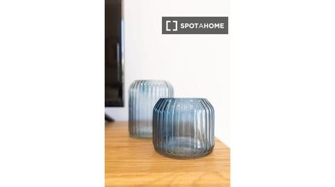 Photo 5 of Apartment to share in Candelaria - Playa La Viuda, Candelaria