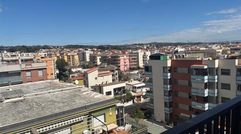 Photo 4 of Attic for sale in Carrer del Besòs, 2, Segur Platja, Calafell