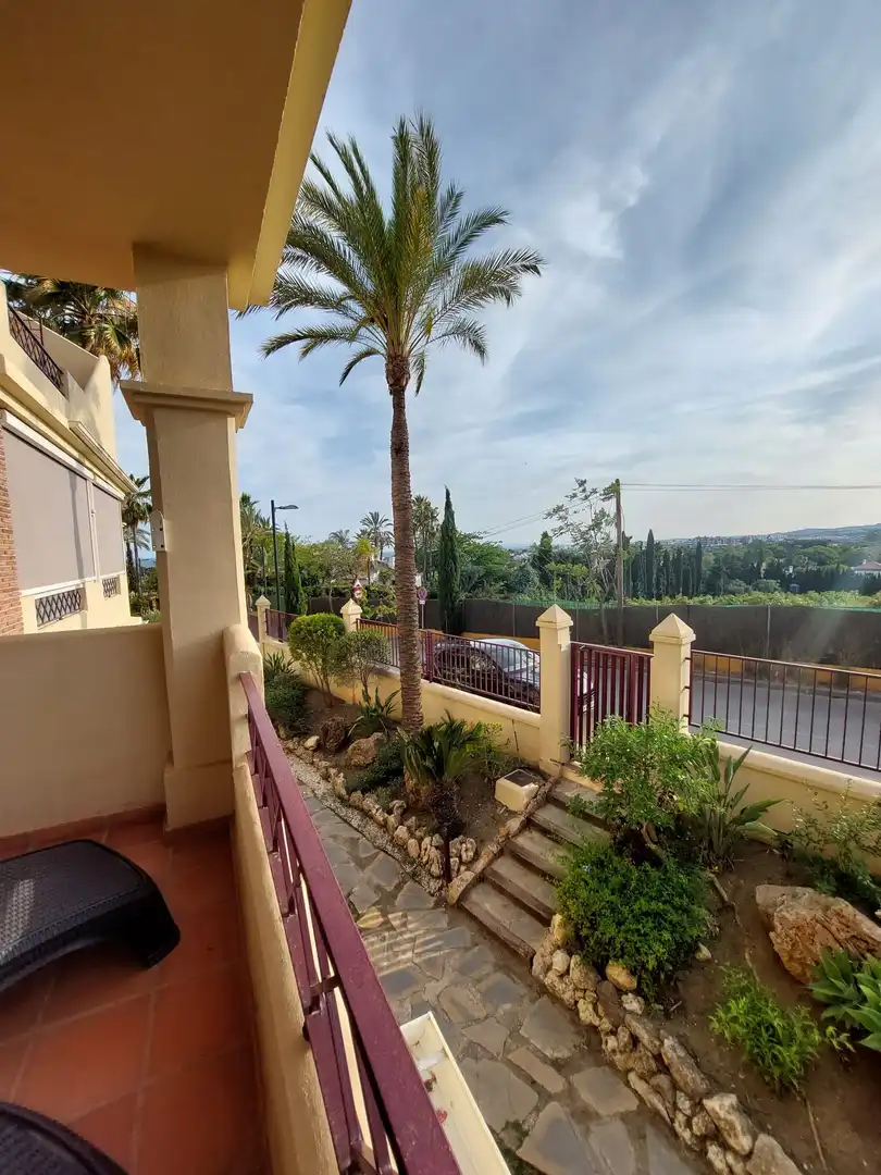 Flat with pool for sale in Benamara - Atalaya, imagen 27