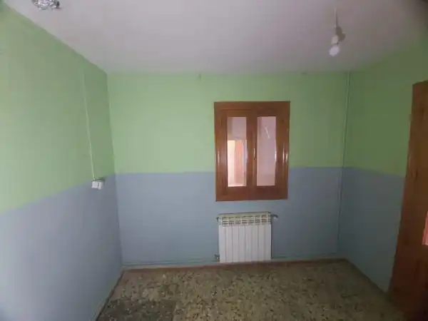 Casa o chalet en venta en C/ Contreras, El Bonillo