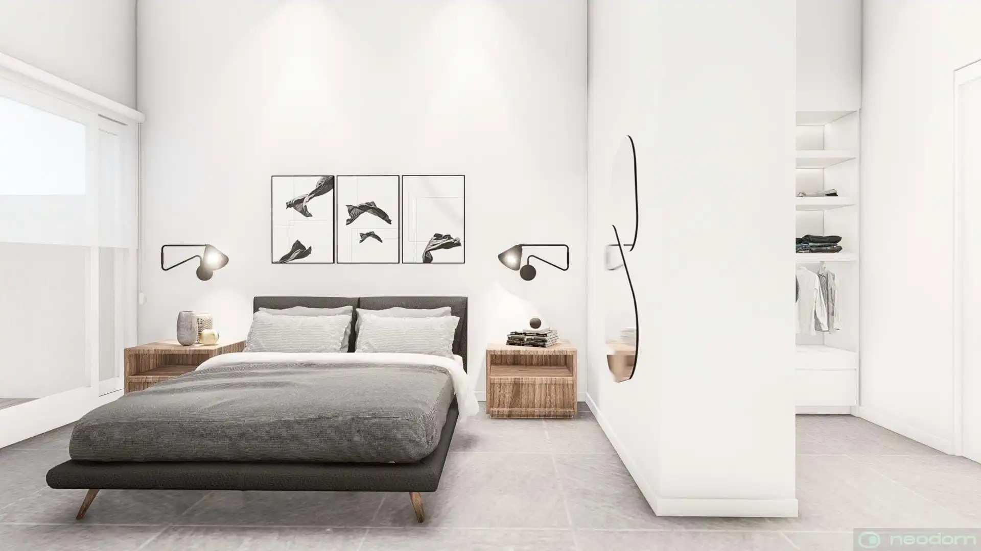 Casa en venda a Pedanías Oeste, imagen 13