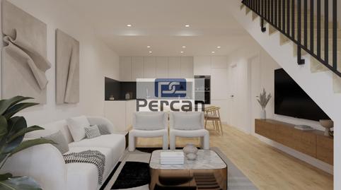 Photo 2 of House or chalet for sale in Amando Blaquer Ponsoda, Campello pueblo, Alicante