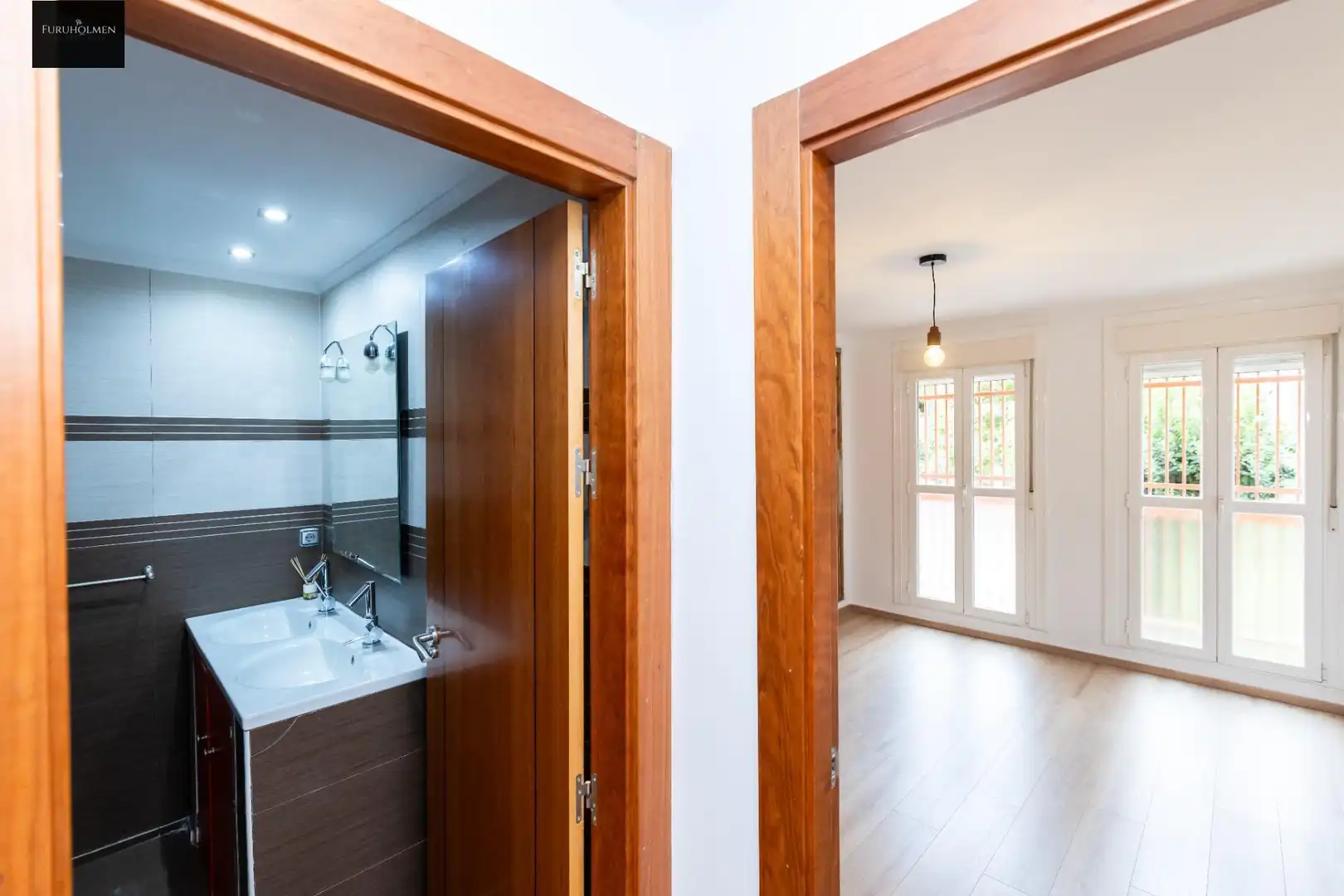 Flat with lift for sale in Calle Maestro José Rodríguez, imagen 29