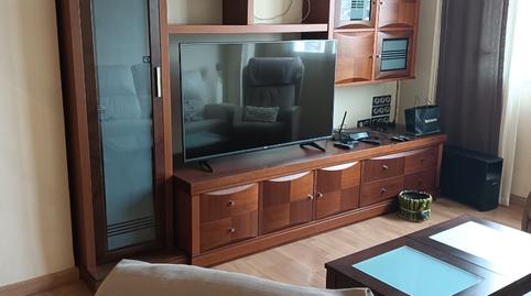 Photo 2 of Flat for rent in Carretera de la Sierra, 26, Crta. De la Sierra,  Granada Capital