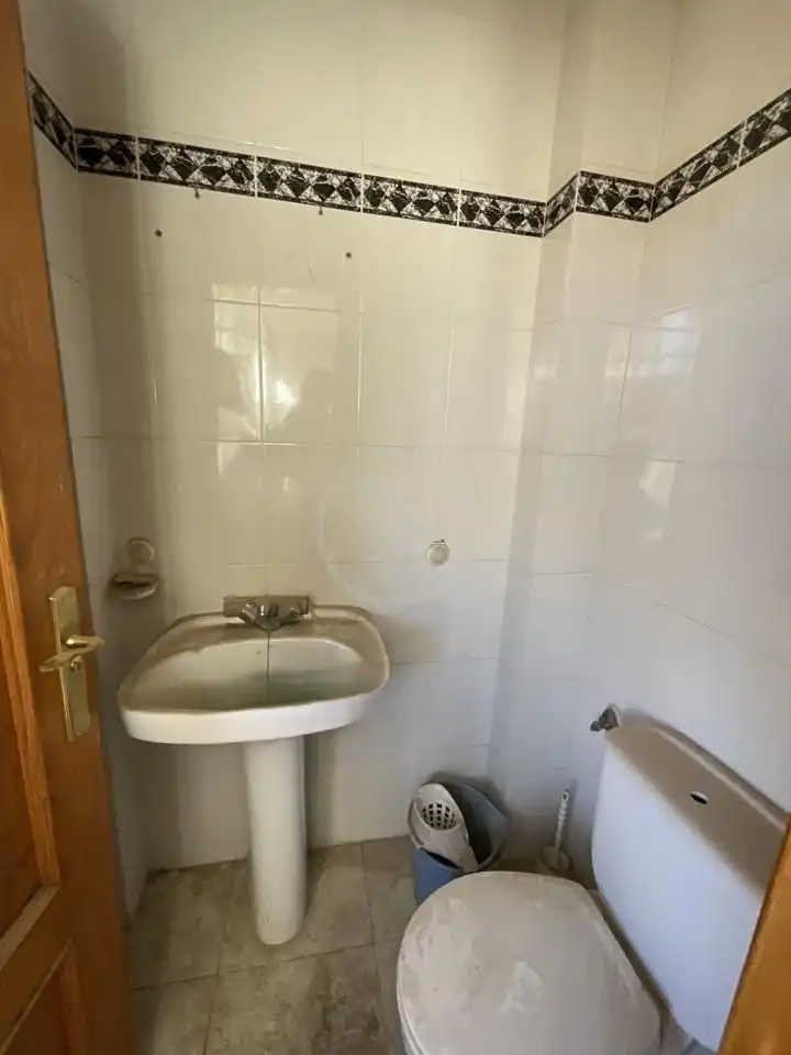 Casa en venta en Calle Fuente de la Peña, imagen 16