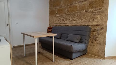 Foto 4 de Apartament de lloguer a C. Torre de la Esq., 4, Arcos de la Frontera, Cádiz