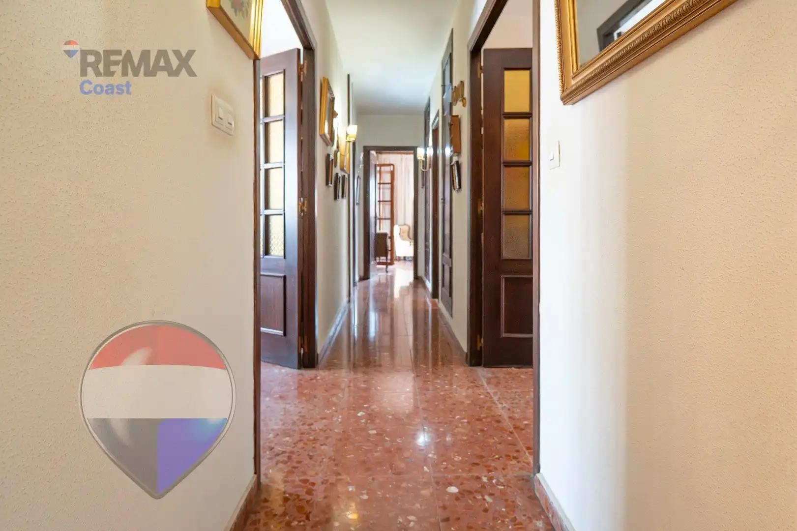 Casa o chalet en venta en Málaga con Aire acondicionado, Calefacción y Jardín privado