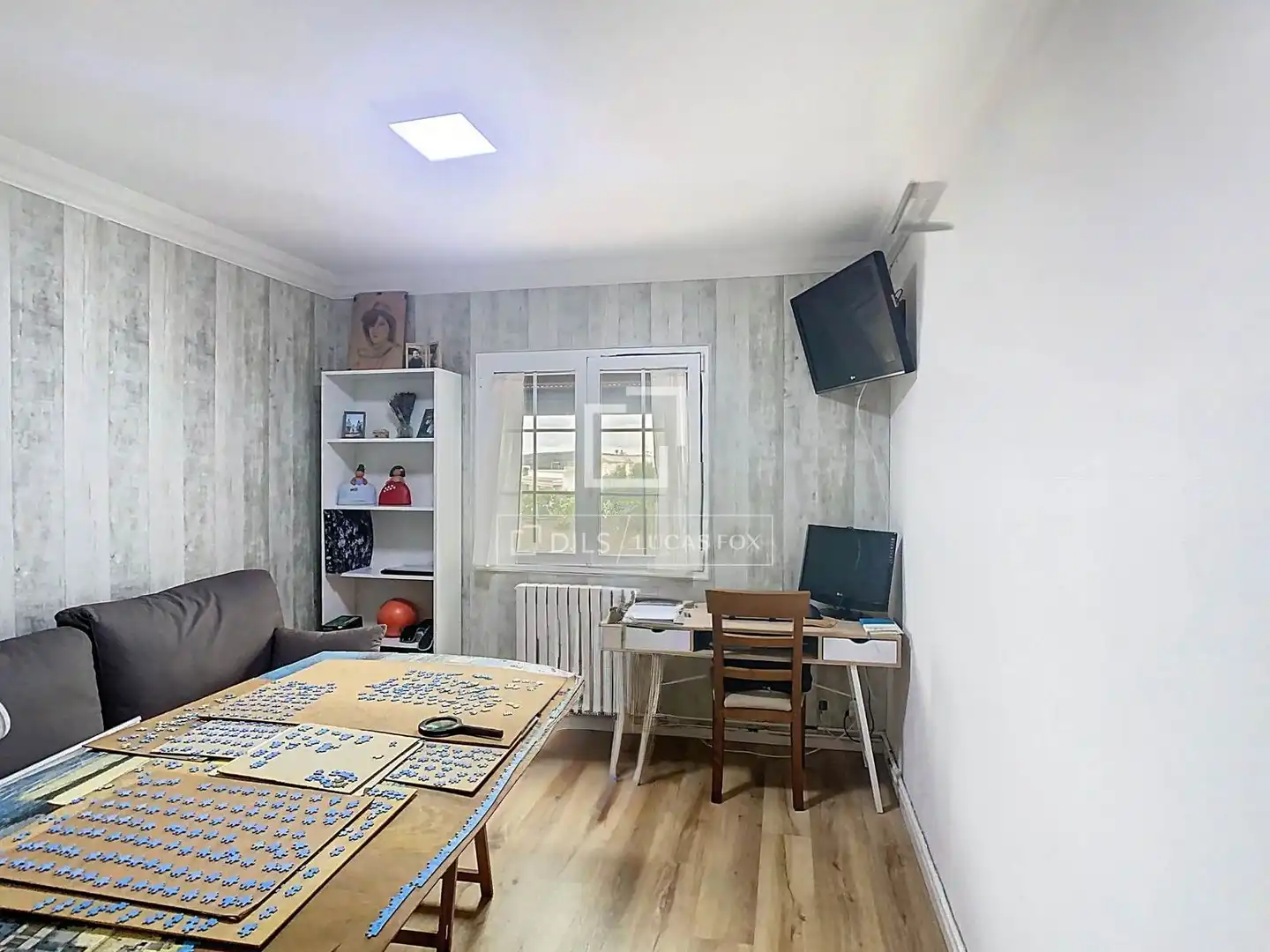 Villa avec terrasse à vendre à Son Vilar - Trepucó, imagen 31