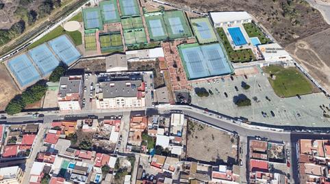 Foto 2 de Piso en venta en Mondejar - Junquillos, Cádiz