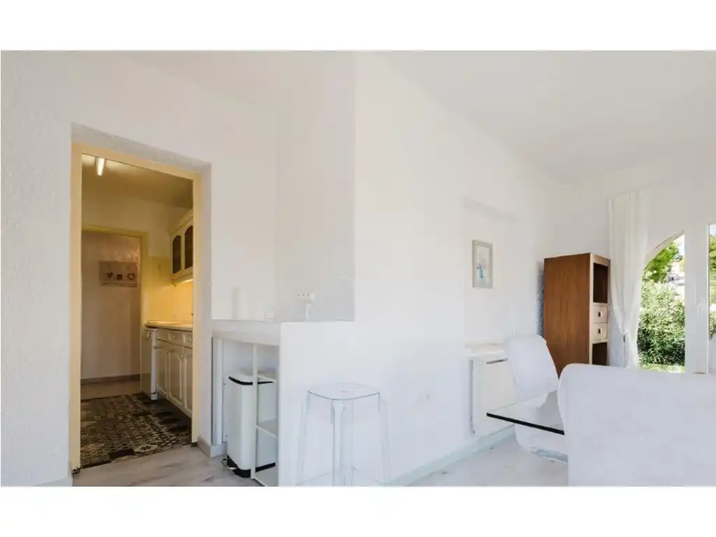 Maison avec piscine à vendre à Maryvilla, imagen 25