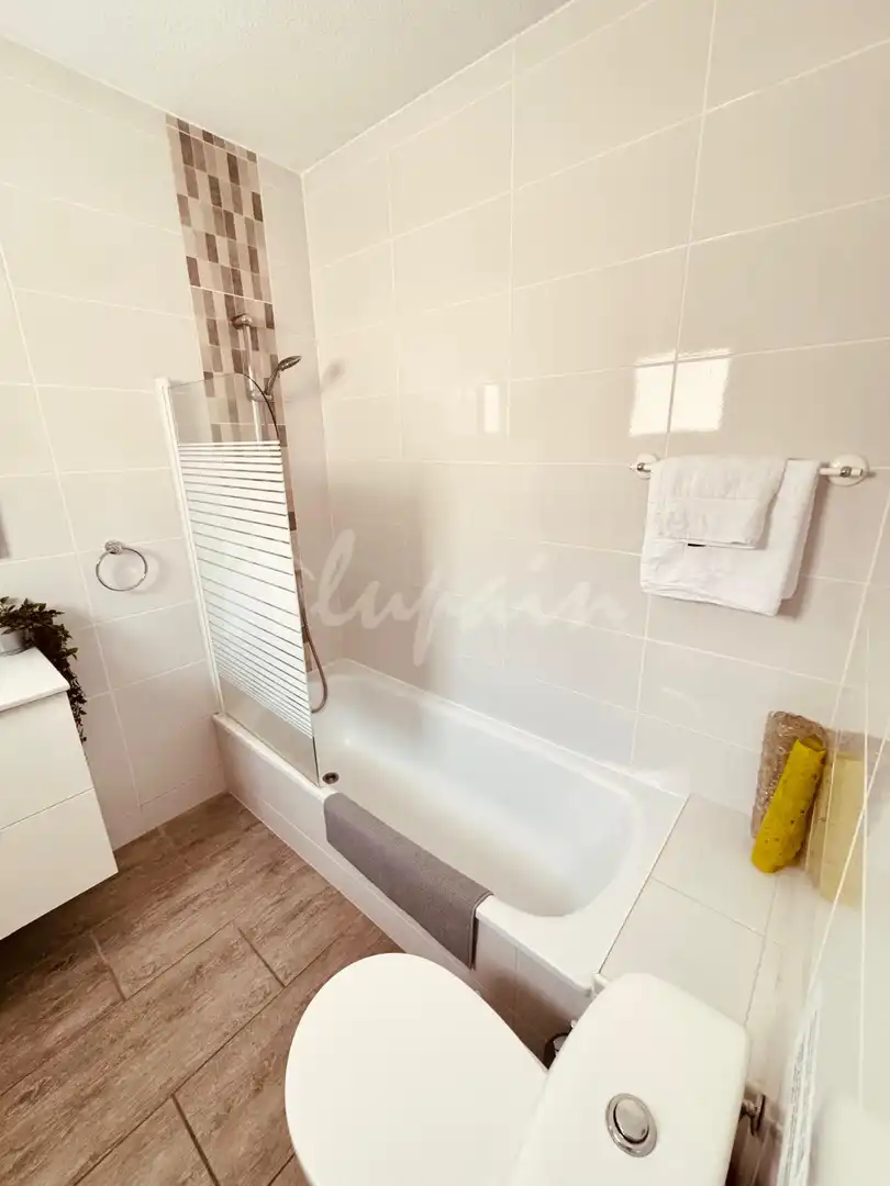 Apartment zum Verkauf in Los Cristianos, imagen 27