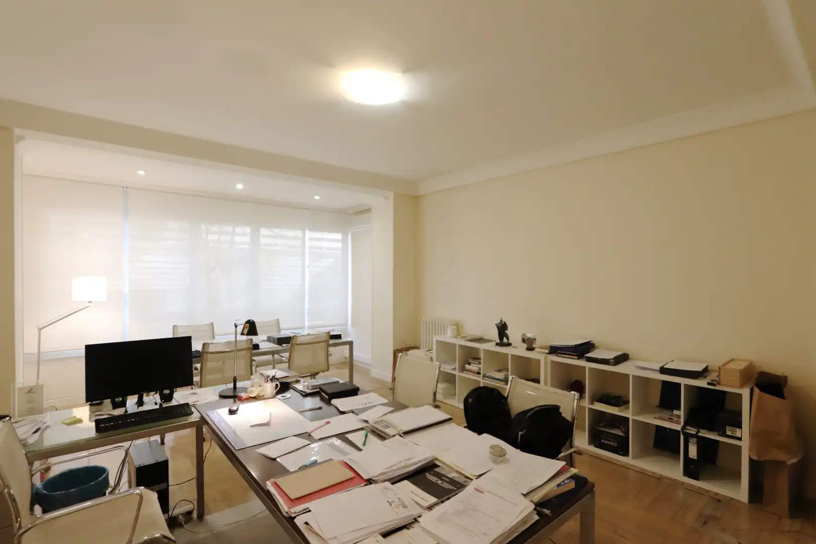 Appartement avec ascenseur à vendre à Avenida de Concha Espina, imagen 10