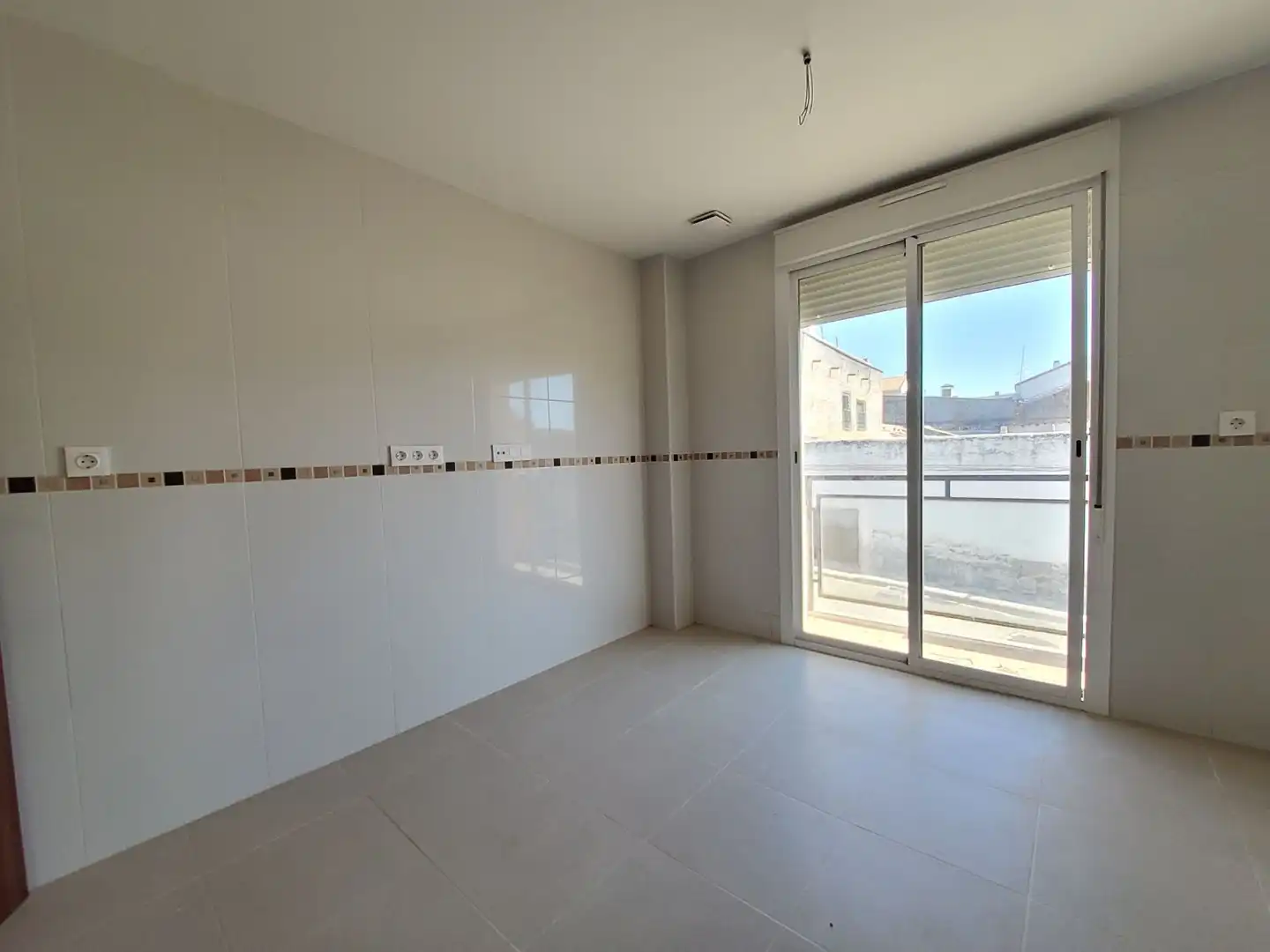Piso con ascensor en venta en Peñarroya-Pueblonuevo, imagen 2