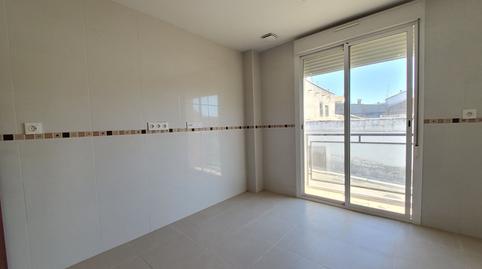 Photo 2 of Flat for sale in Peñarroya-Pueblonuevo, Córdoba