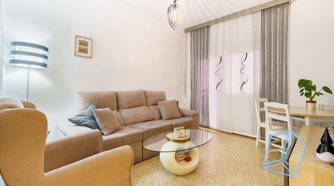 Foto 4 de Piso en venta en Passeig Maragall, Gavà