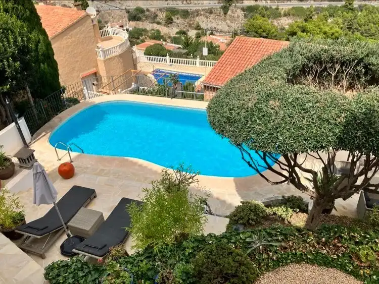 Maison à vendre à Canuta, imagen 4