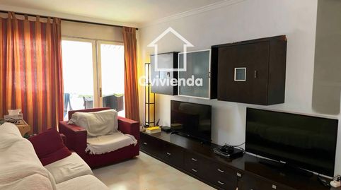 Photo 3 of Flat for sale in Catalunya, Parets del Vallès, Barcelona
