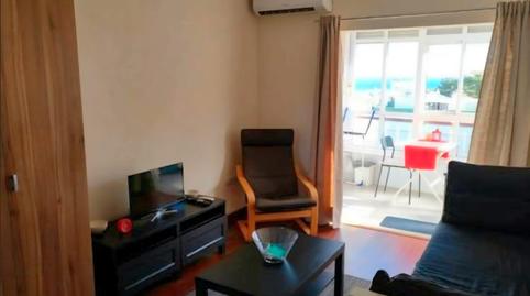 Photo 5 of Study for sale in Calvario, Málaga