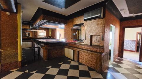 Foto 3 de Pis en venda a Torrecampo, Córdoba