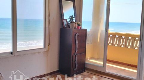Foto 3 de Casa o xalet en venda a Calle Bonavista, El Perelló, Sueca
